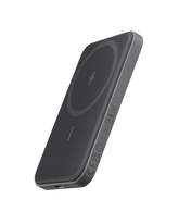 Anker 621 Magnetic Battery (MagGo) WM