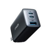 Anker 735 Charger (Nano II 65W) WM