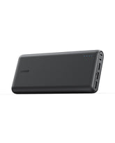 Refurbished Anker 337 Power Bank (PowerCore 26K)