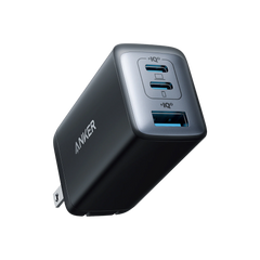 Anker 735 Charger (Nano II 65W) WM